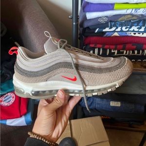 Air Max 97